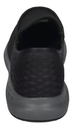 SKECHERS Slip-Ins in Übergröße PARSON RALVEN 204804 BKCC