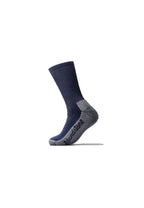 BLUNDSTONE Socken BLUSOCKMIDWGHTNVYMRL-410 navy