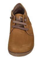 SUNNI SABBI Herren Barfußschuhe Boots IWAKI-016 panama