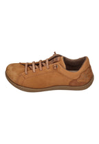 SUNNI SABBI Damen Barfußschuhe Halbschuhe NANTAI-064 cuero