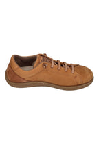 SUNNI SABBI Damen Barfußschuhe Halbschuhe NANTAI-064 cuero