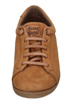 SUNNI SABBI Damen Barfußschuhe Halbschuhe NANTAI-064 cuero
