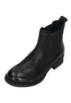 TEN POINTS Damen Stiefelette PANDORA 60738 schwarz