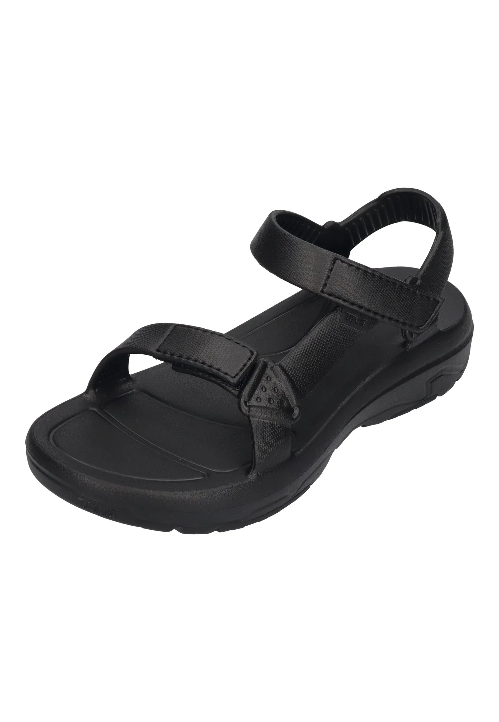 TEVA Damen Sandalen APREAQUA DRIFT 1173701 black
