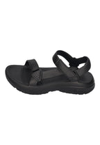 TEVA Damen Sandalen APREAQUA DRIFT 1173701 black