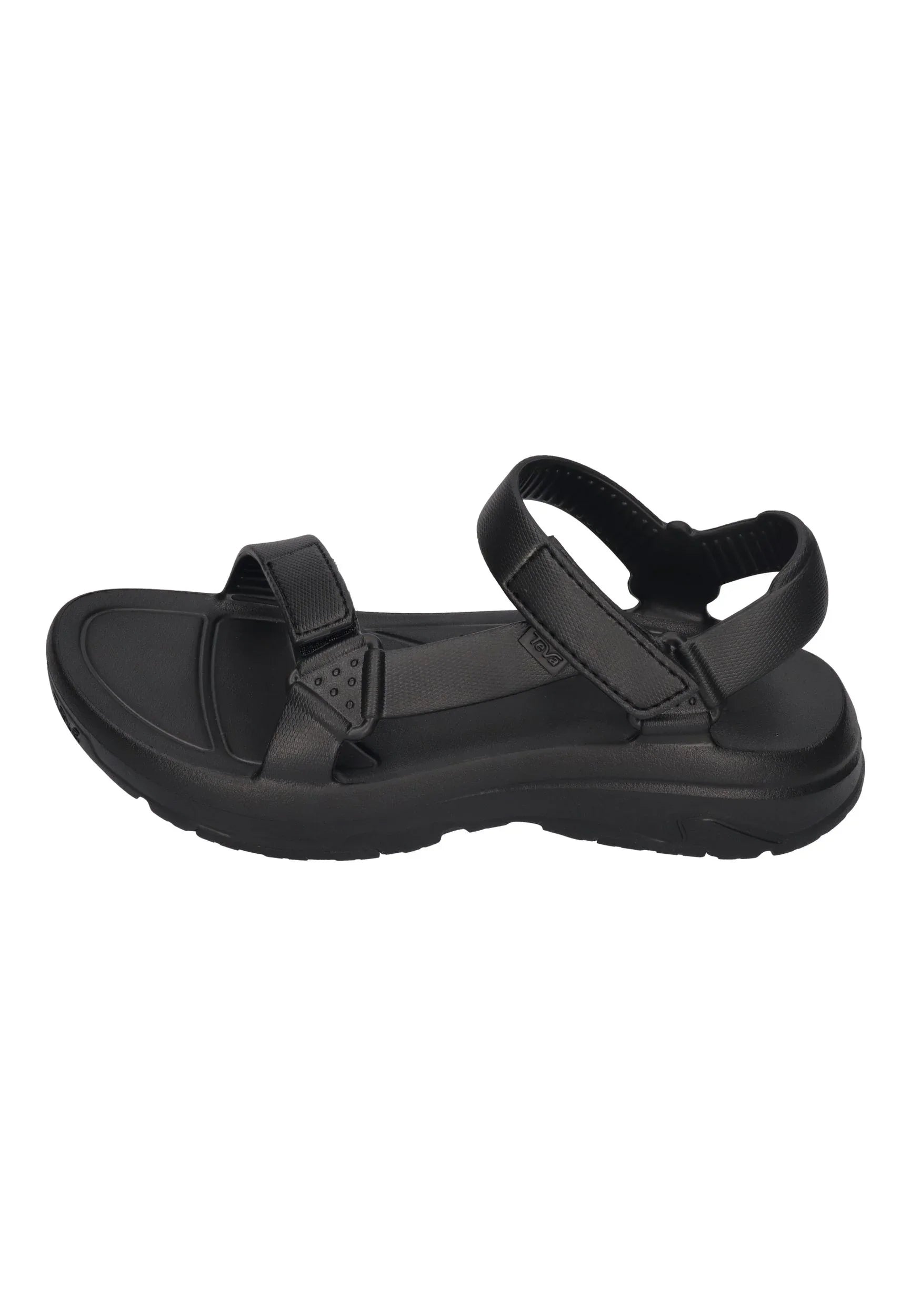 TEVA Damen Sandalen APREAQUA DRIFT 1173701 black