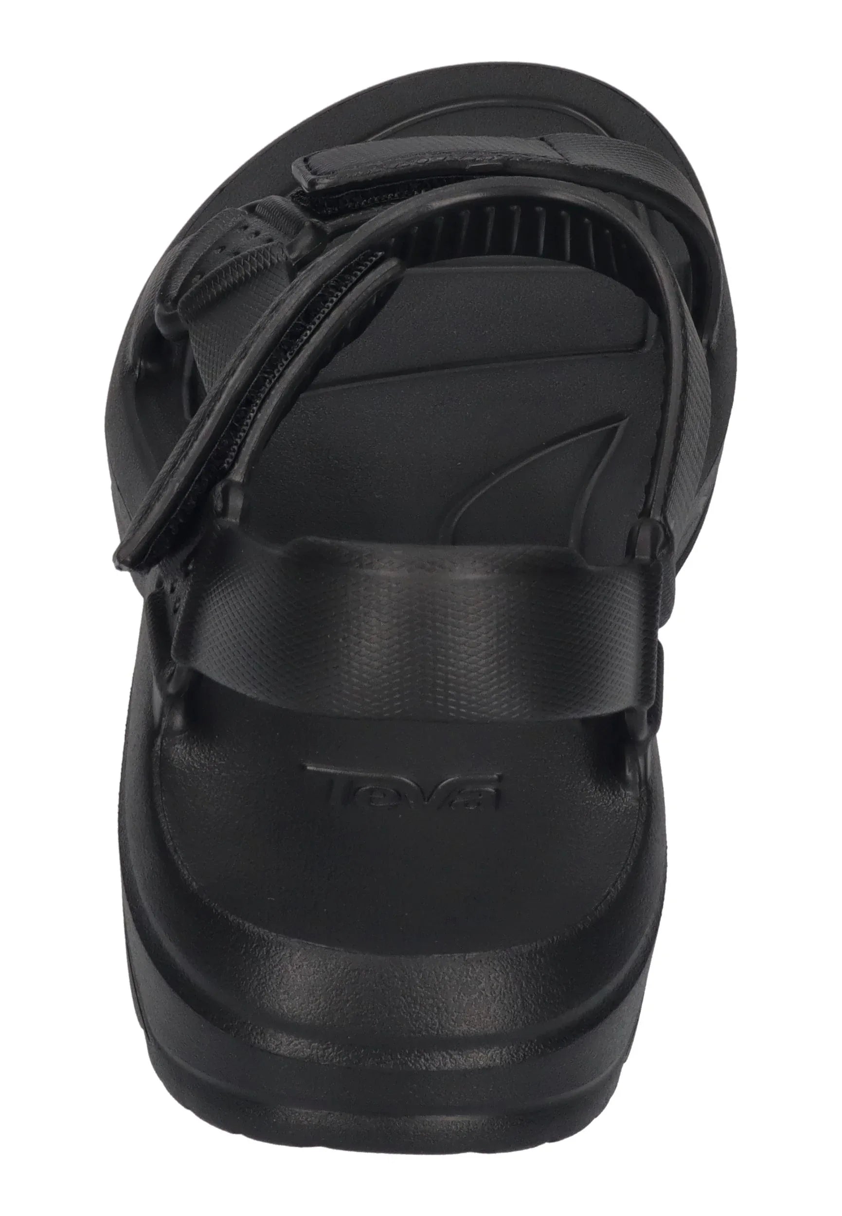 TEVA Damen Sandalen APREAQUA DRIFT 1173701 black