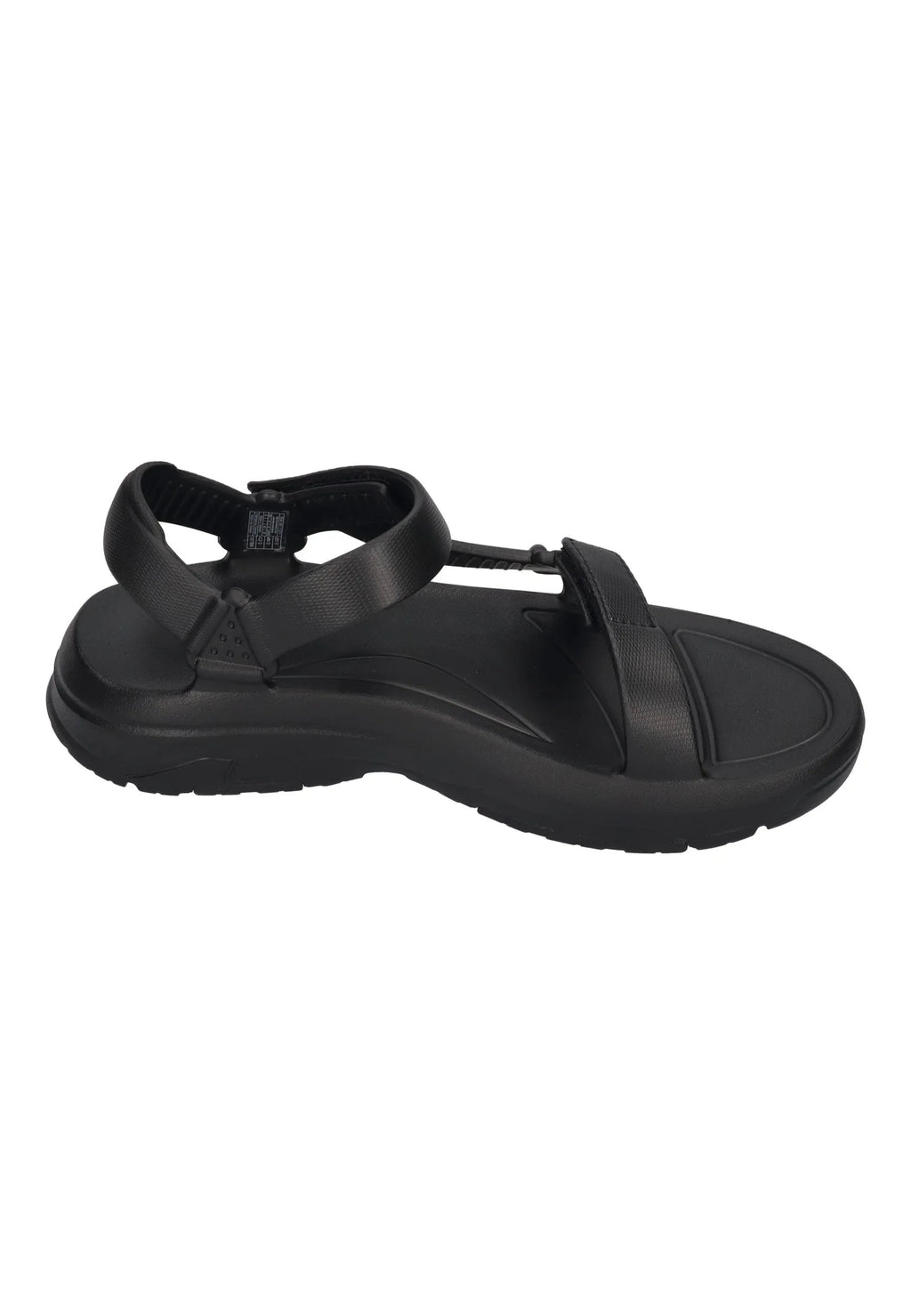 TEVA Damen Sandalen APREAQUA DRIFT 1173701 black
