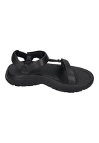TEVA Damen Sandalen APREAQUA DRIFT 1173701 black