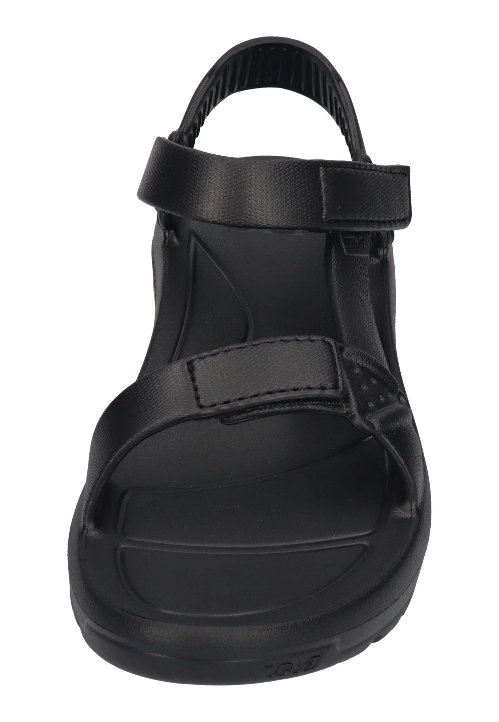 TEVA Damen Sandalen APREAQUA DRIFT 1173701 black