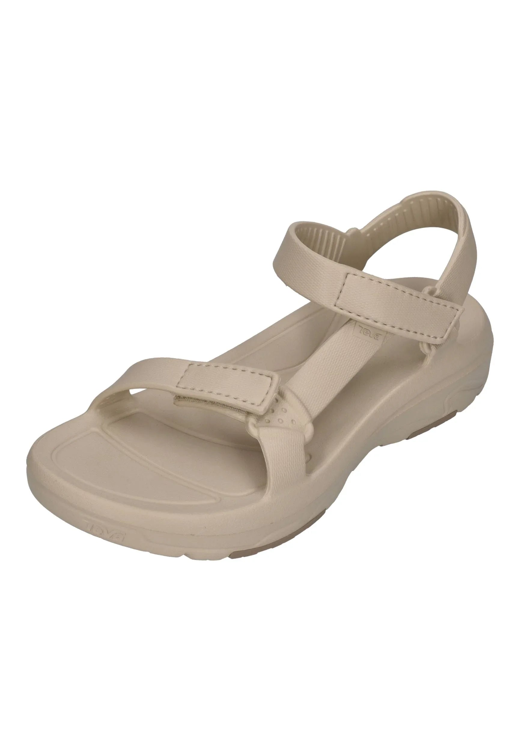 TEVA Damen Sandalen APREAQUA DRIFT 1173701 oyster grey