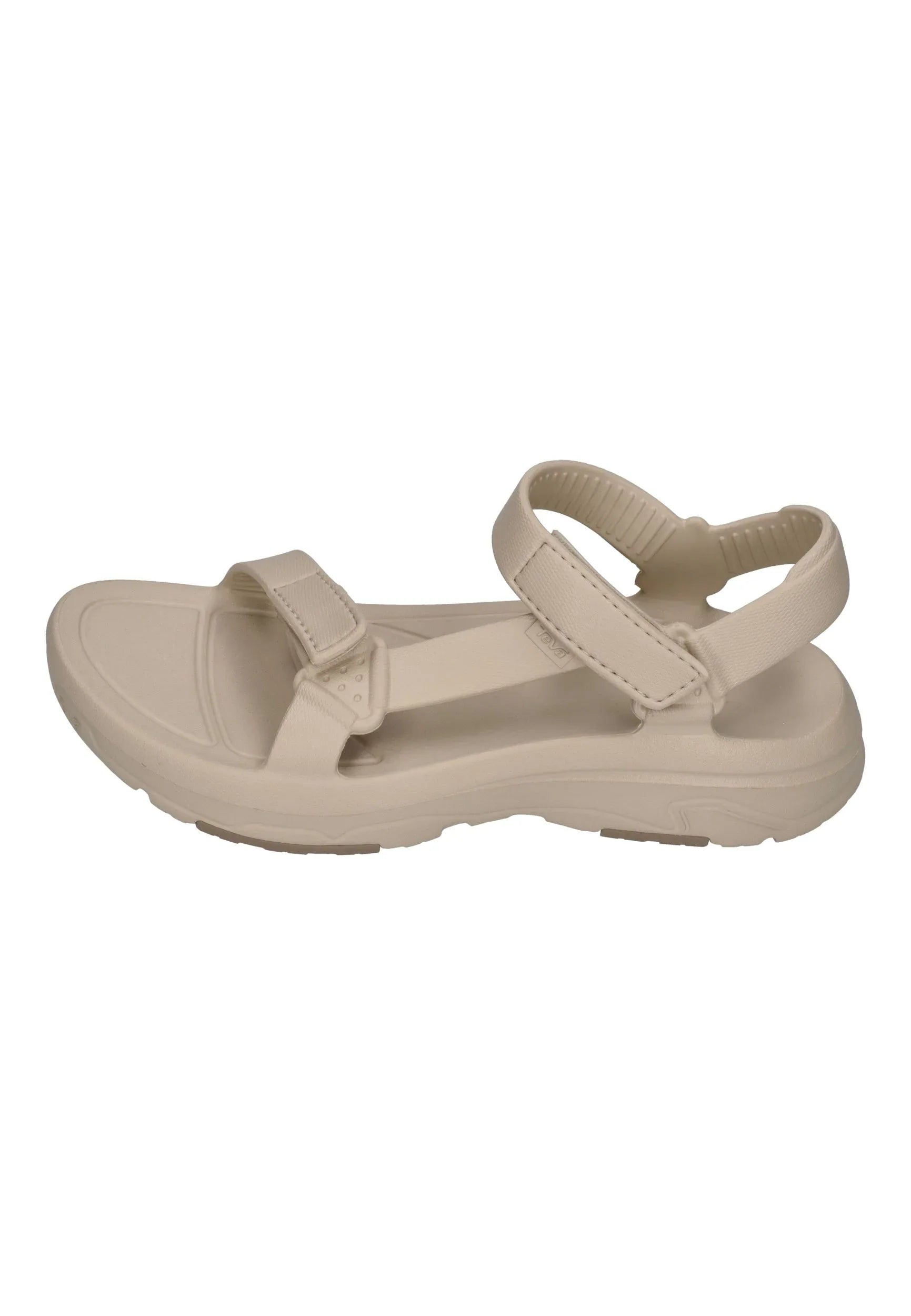 TEVA Damen Sandalen APREAQUA DRIFT 1173701 oyster grey