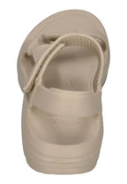 TEVA Damen Sandalen APREAQUA DRIFT 1173701 oyster grey