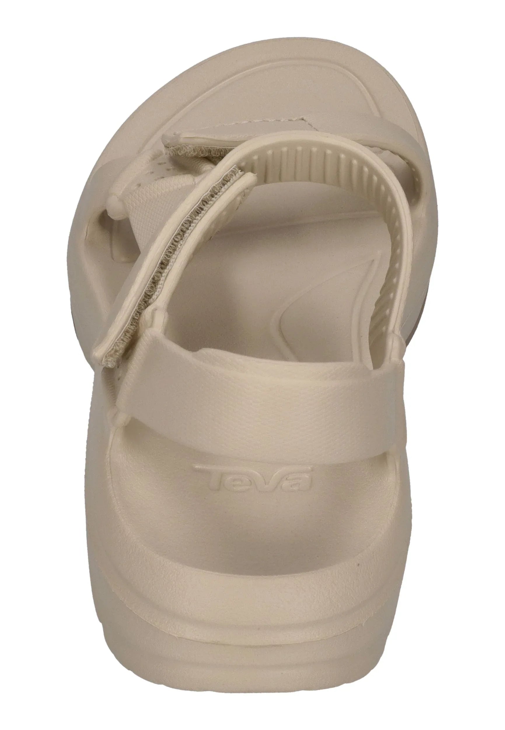TEVA Damen Sandalen APREAQUA DRIFT 1173701 oyster grey
