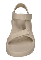TEVA Damen Sandalen APREAQUA DRIFT 1173701 oyster grey