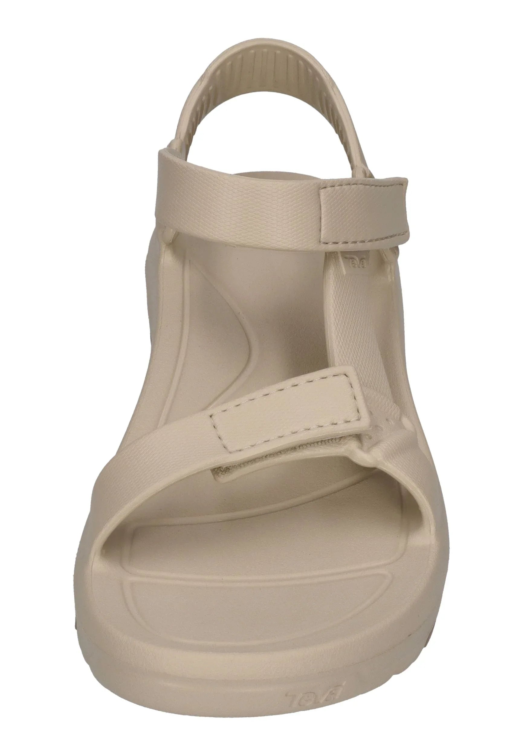 TEVA Damen Sandalen APREAQUA DRIFT 1173701 oyster grey
