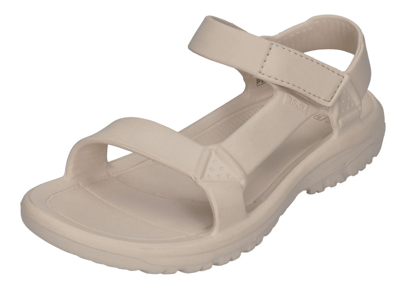TEVA Damen Sandalen - HURRICANE DRIFT 1124070 - birch