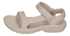 TEVA Damen Sandalen - HURRICANE DRIFT 1124070 - birch