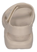 TEVA Damen Sandalen - HURRICANE DRIFT 1124070 - birch