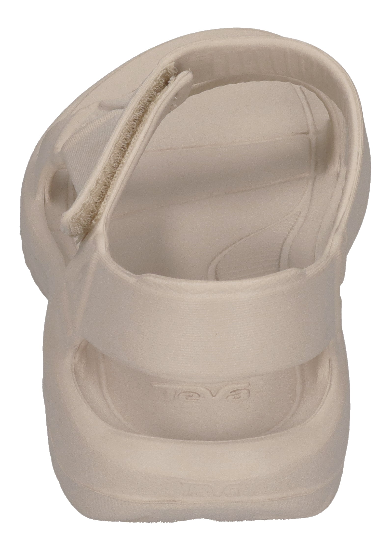 TEVA Damen Sandalen - HURRICANE DRIFT 1124070 - birch