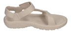 TEVA Damen Sandalen - HURRICANE DRIFT 1124070 - birch