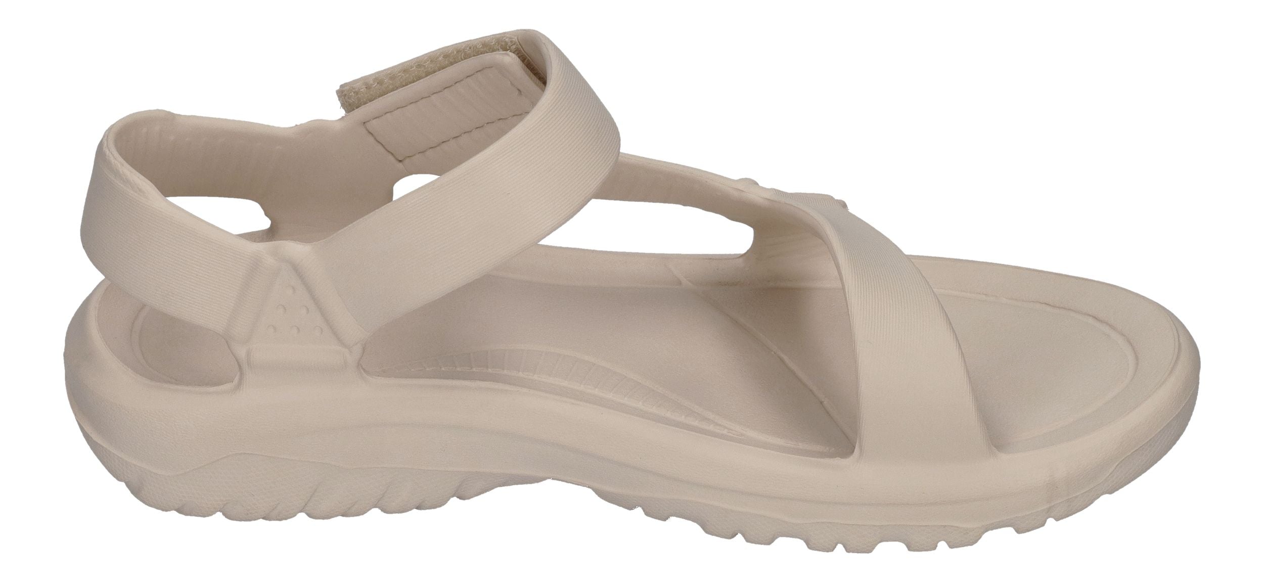 TEVA Damen Sandalen - HURRICANE DRIFT 1124070 - birch