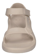 TEVA Damen Sandalen - HURRICANE DRIFT 1124070 - birch