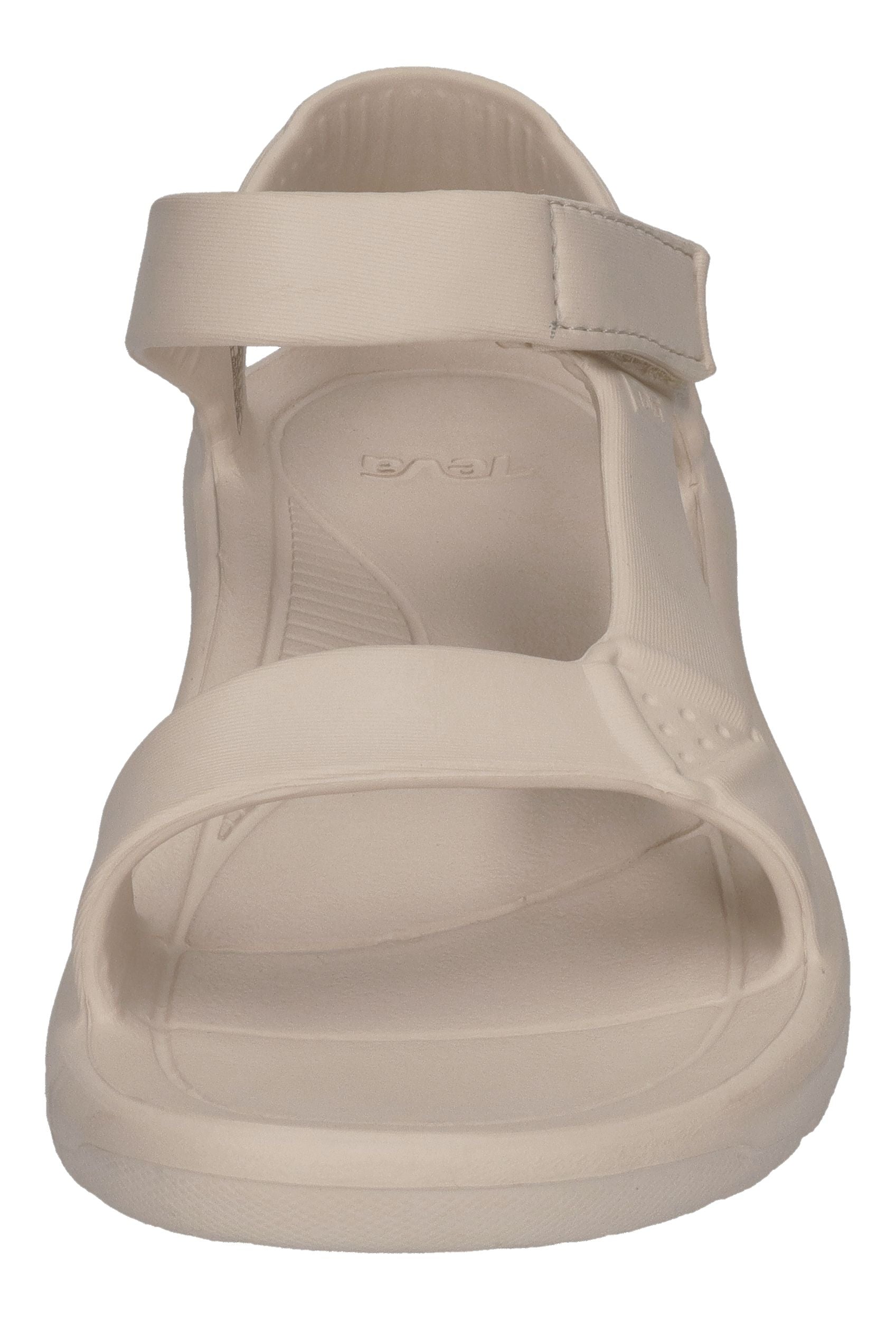 TEVA Damen Sandalen - HURRICANE DRIFT 1124070 - birch
