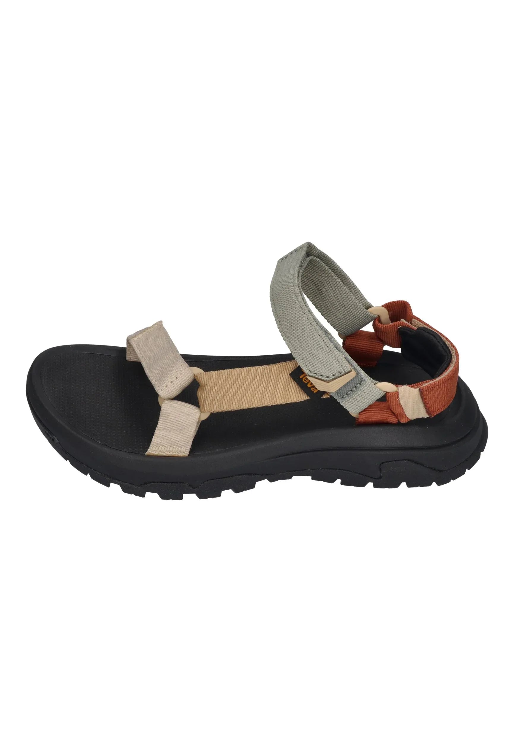 TEVA Damen Sandalen HURRICANE XLT3 1173671 neutral multi