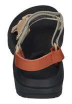 TEVA Damen Sandalen HURRICANE XLT3 1173671 neutral multi
