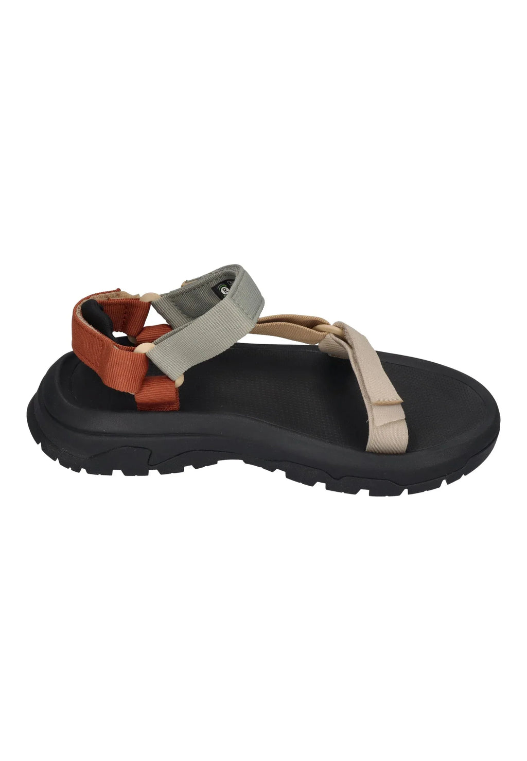 TEVA Damen Sandalen HURRICANE XLT3 1173671 neutral multi