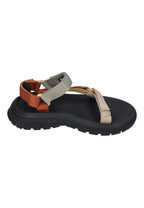 TEVA Damen Sandalen HURRICANE XLT3 1173671 neutral multi