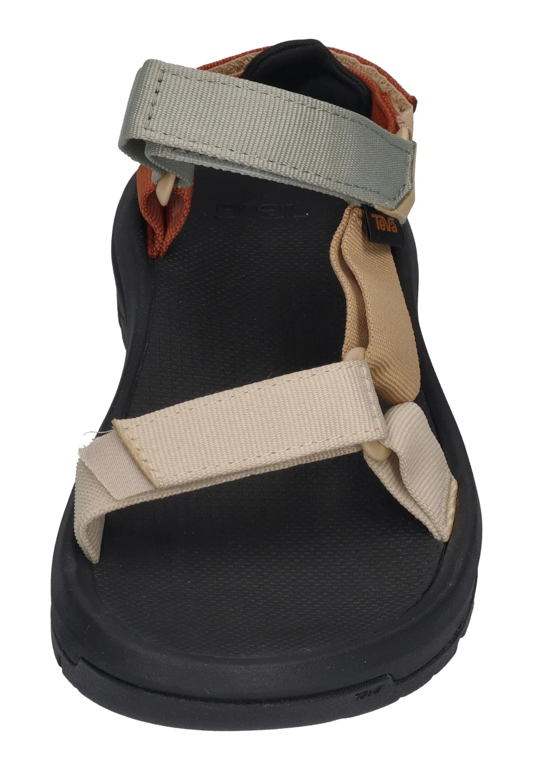TEVA Damen Sandalen HURRICANE XLT3 1173671 neutral multi