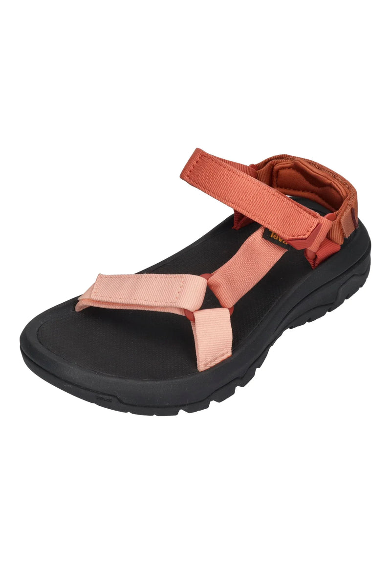 Teva - HURRICANE XLT3 1173671 - Damen - Sandalen & Sandaletten | Nur bei shoedeal.de, deinem Onlineshop für Schuhe mit Stil.