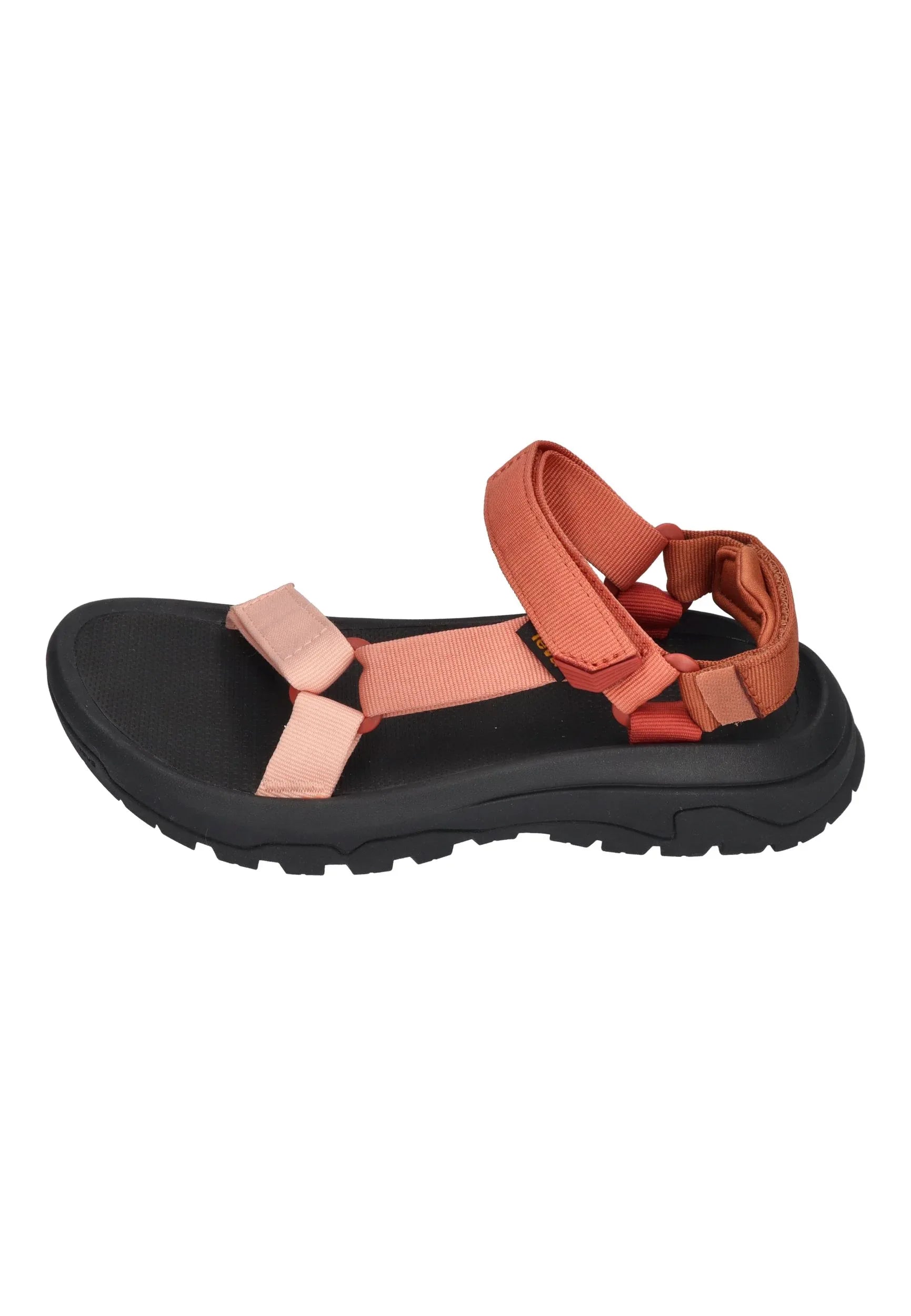 Teva - HURRICANE XLT3 1173671 - Damen - Sandalen & Sandaletten | Nur bei shoedeal.de, deinem Onlineshop für Schuhe m – Bild 2