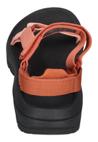Teva - HURRICANE XLT3 1173671 - Damen - Sandalen & Sandaletten | Nur bei shoedeal.de, deinem Onlineshop für Schuhe m – Bild 5