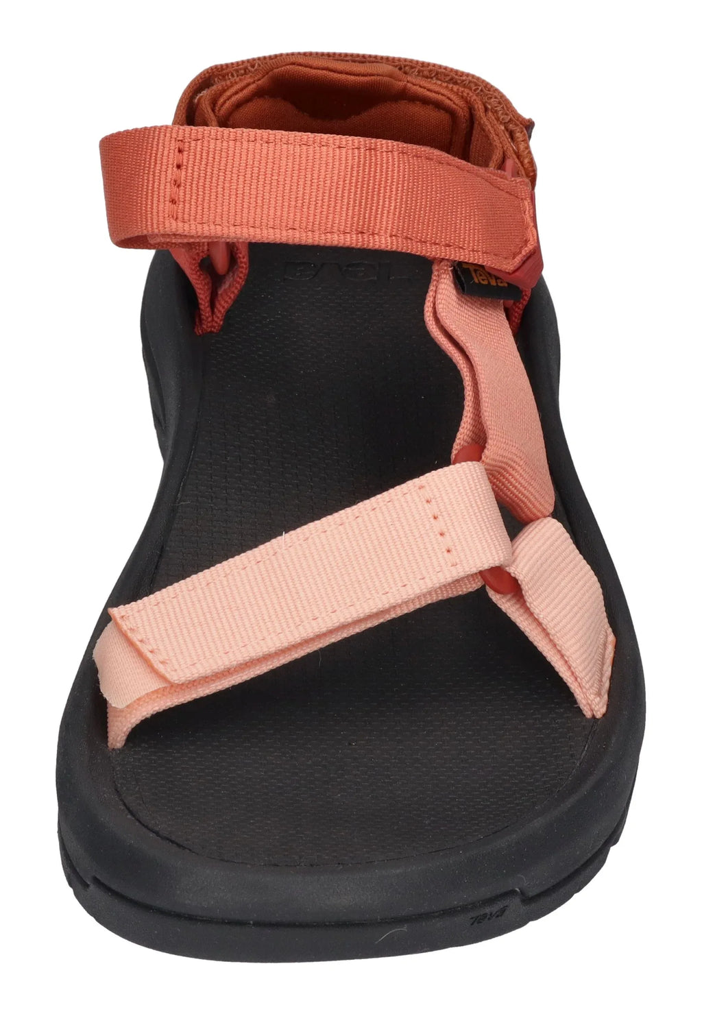 Teva - HURRICANE XLT3 1173671 - Damen - Sandalen & Sandaletten | Nur bei shoedeal.de, deinem Onlineshop für Schuhe m – Bild 3