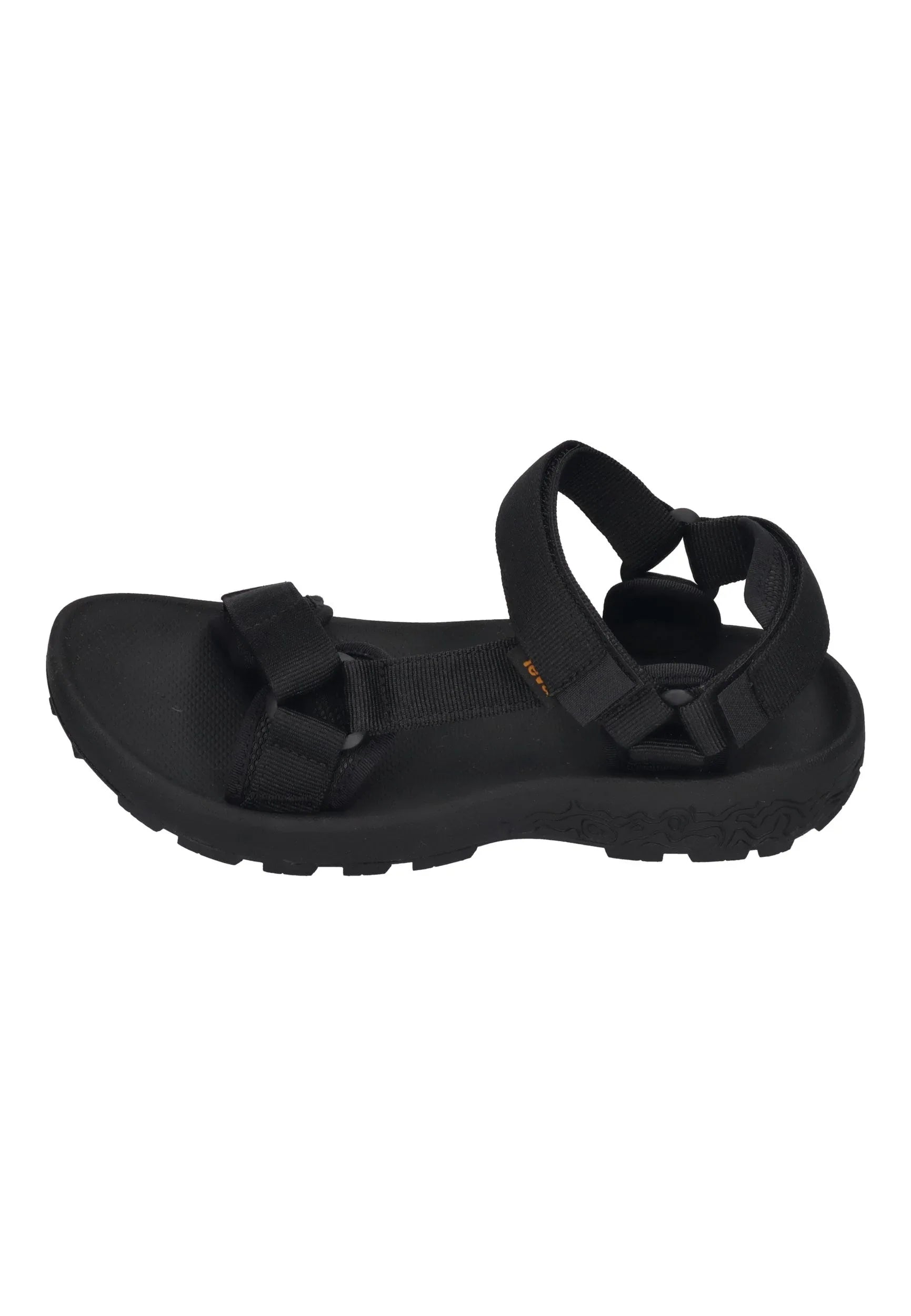 TEVA Damen Sandalen HYDRATREK 1150270 black