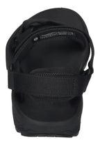 TEVA Damen Sandalen HYDRATREK 1150270 black