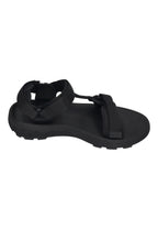 TEVA Damen Sandalen HYDRATREK 1150270 black