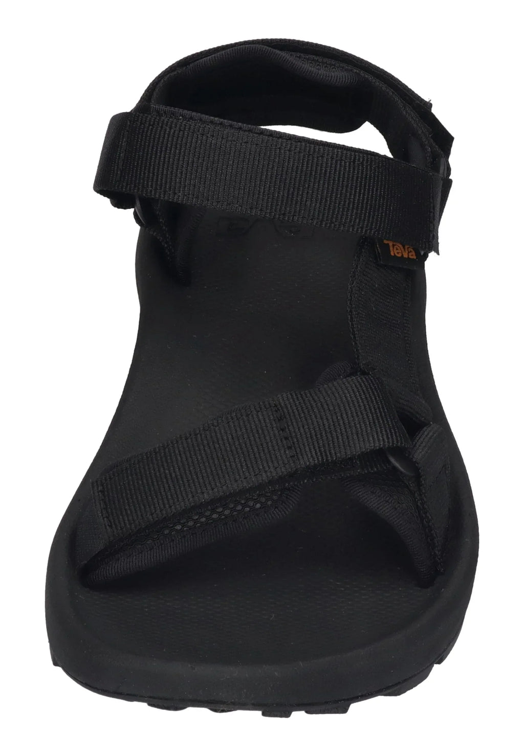 TEVA Damen Sandalen HYDRATREK 1150270 black