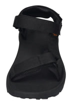TEVA Damen Sandalen HYDRATREK 1150270 black