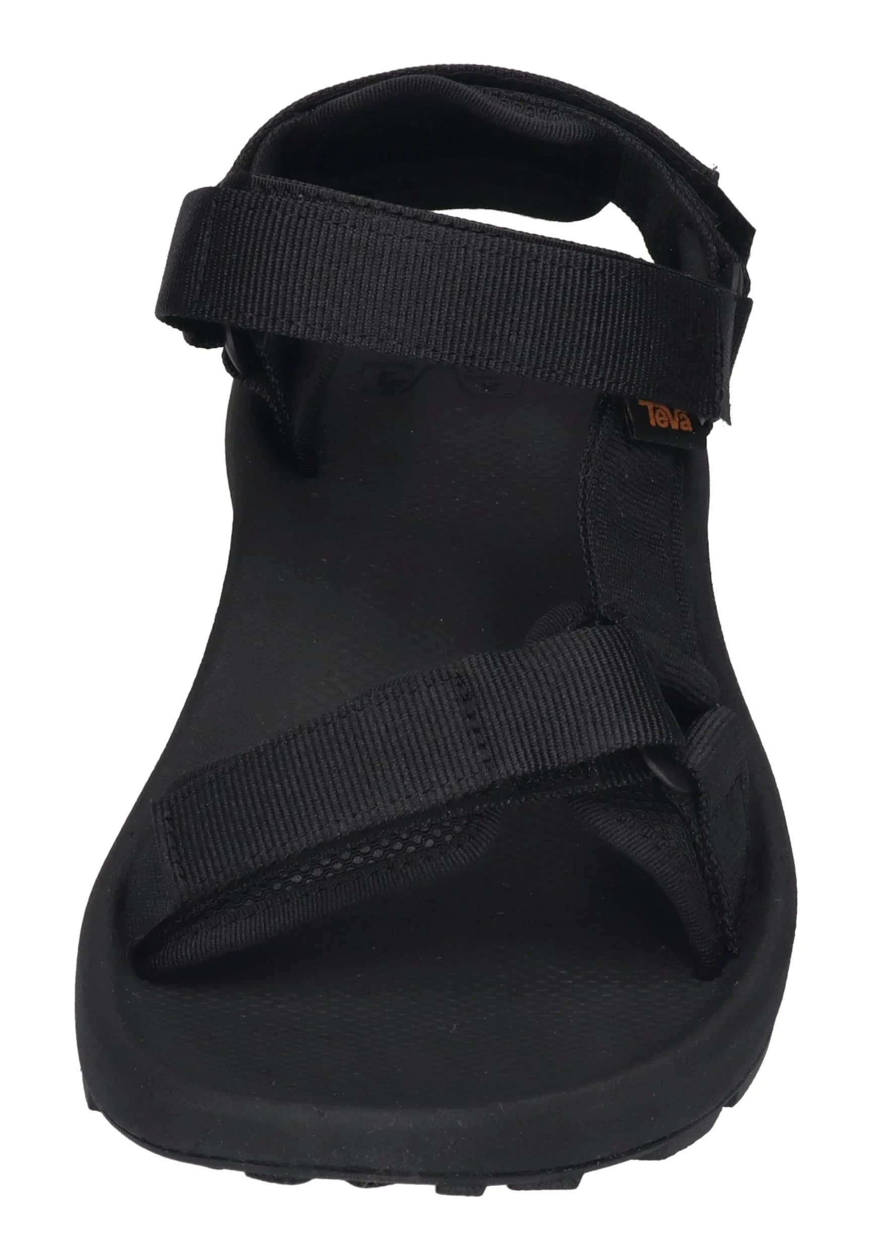 TEVA Damen Sandalen HYDRATREK 1150270 black