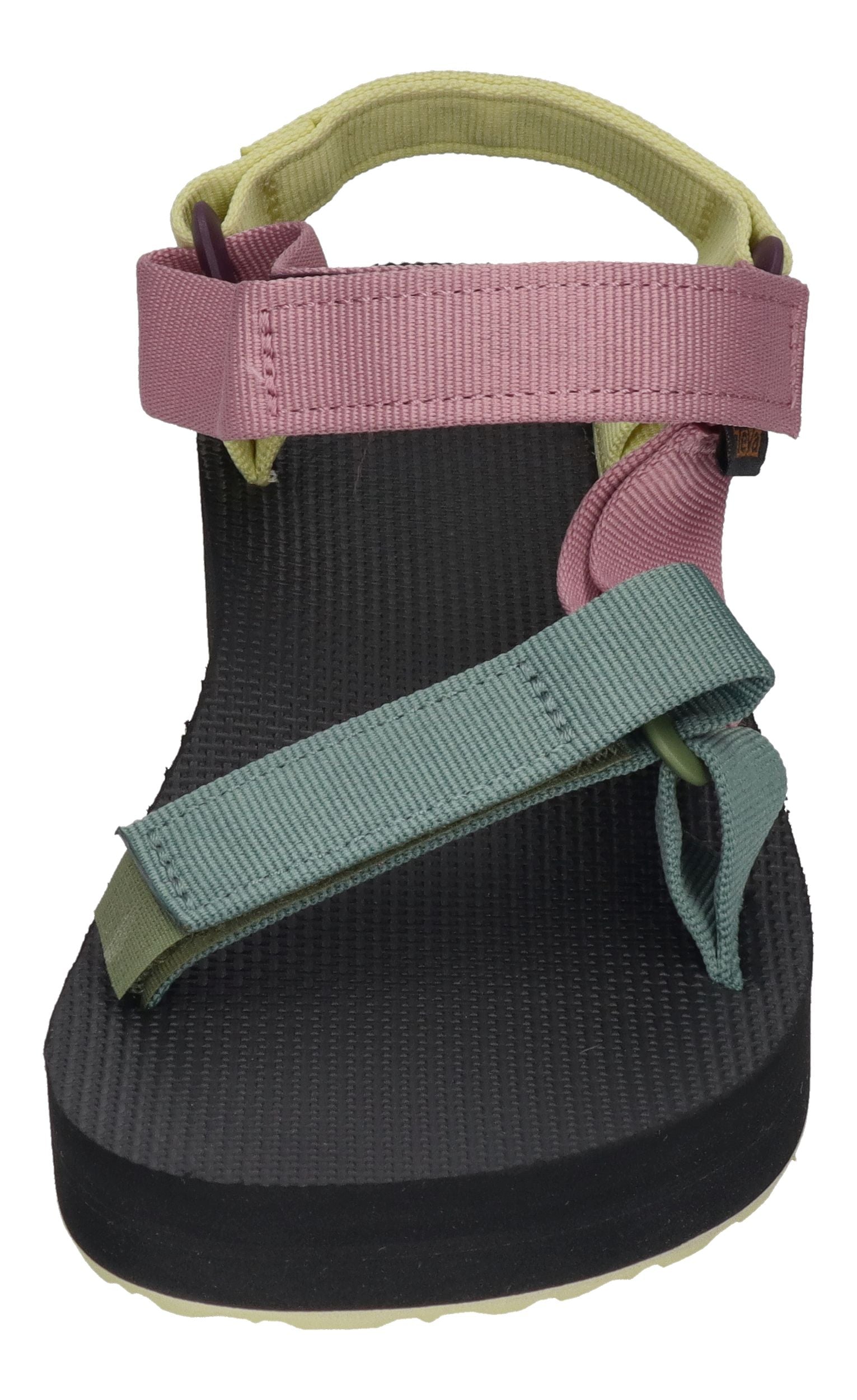 TEVA Damen Sandalen MIDFORM UNIVERSAL 1090969-RTMLT root multi