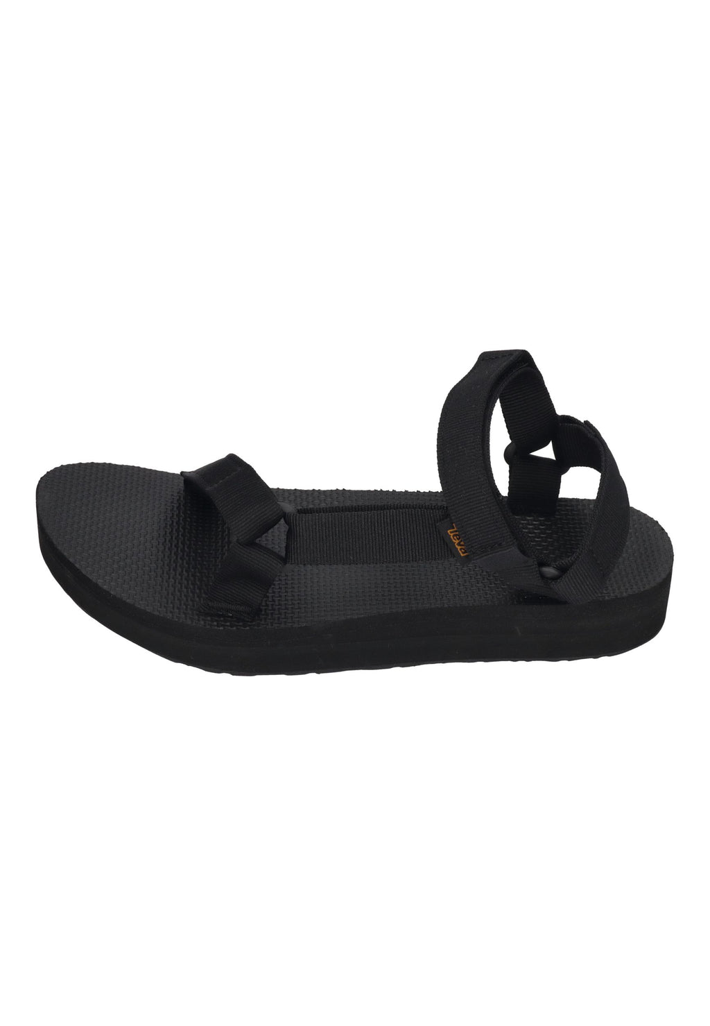 TEVA Damen Sandalen MIDFORM UNIVERSAL 1090969 black