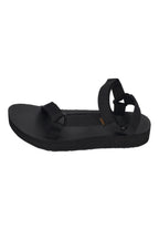 TEVA Damen Sandalen MIDFORM UNIVERSAL 1090969 black