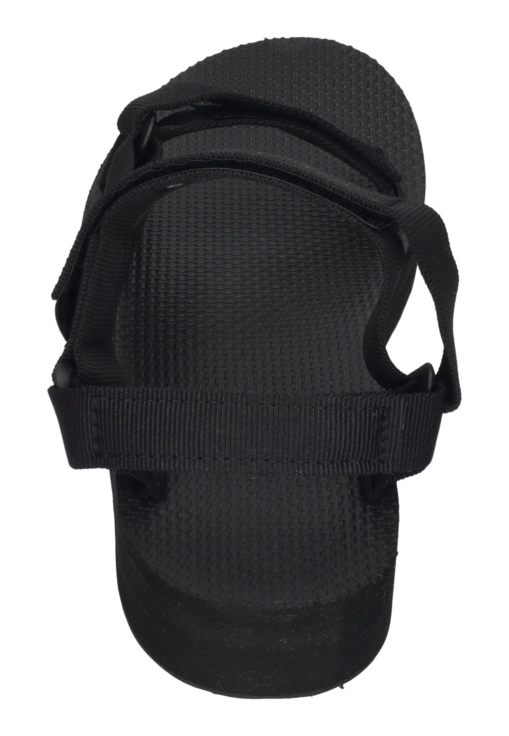 TEVA Damen Sandalen MIDFORM UNIVERSAL 1090969 black