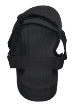TEVA Damen Sandalen MIDFORM UNIVERSAL 1090969 black