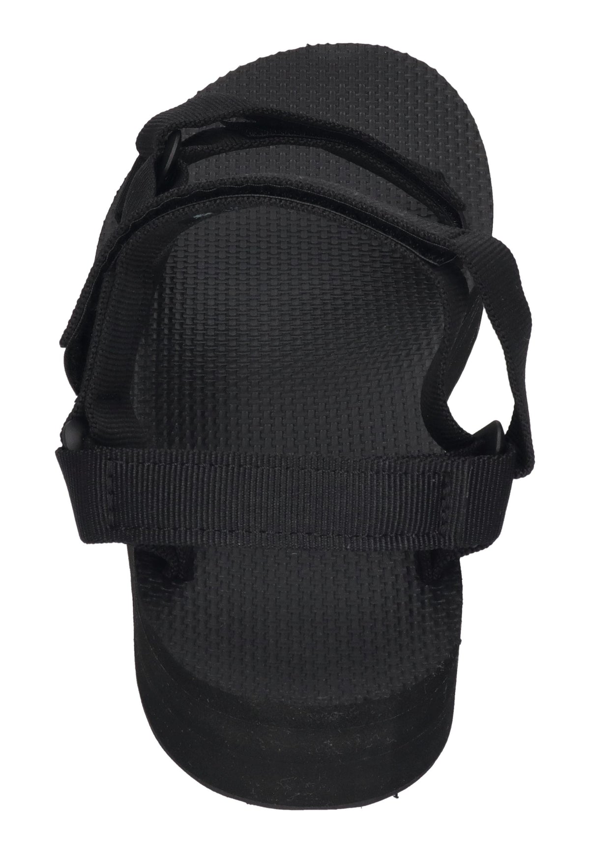 TEVA Damen Sandalen MIDFORM UNIVERSAL 1090969 black