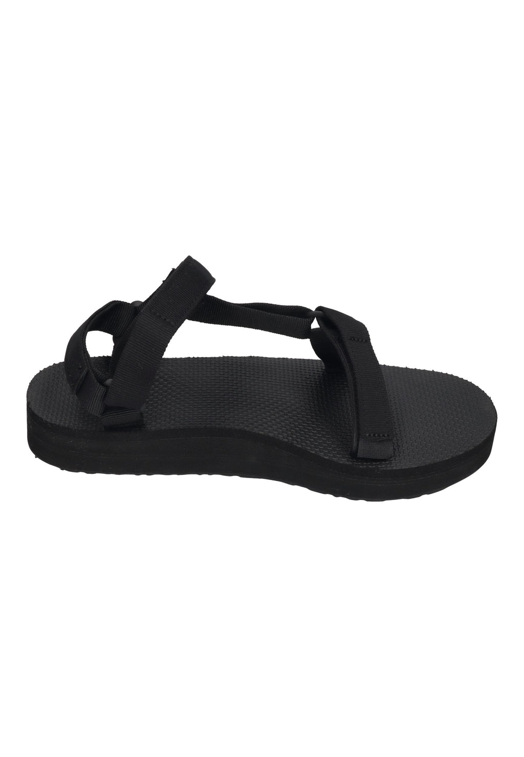 TEVA Damen Sandalen MIDFORM UNIVERSAL 1090969 black
